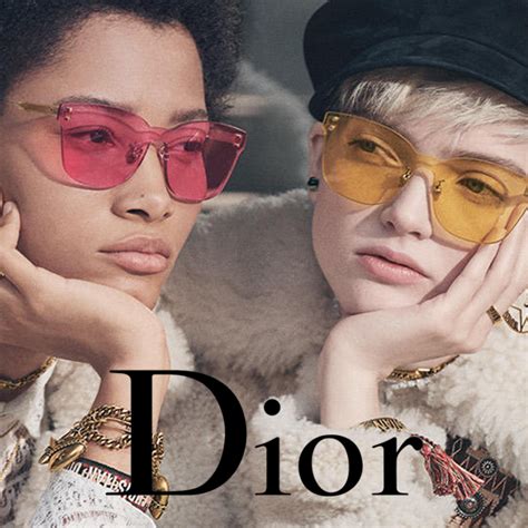 christian dior eyeglasses 2018|Christian Dior eyeglasses men.